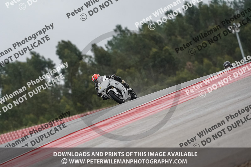 May 2024;motorbikes;no limits;peter wileman photography;portimao;portugal;trackday digital images